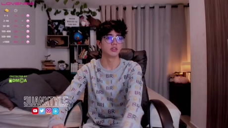 juancamroom  06-01-2022